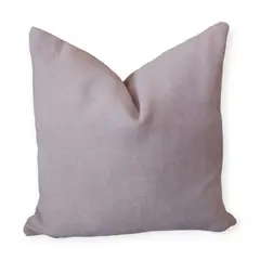 GENERICO - Cojín Decorativo Elysium 45x45 cm