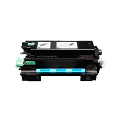 RICOH - TONER IM 430 NEGRO (D896-32)