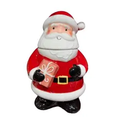 GENERICO - Azucarera Navideño de Papa Noel