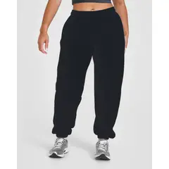 GENERICO - JOGGER MUJER - JOGGER OVERSIZE MUJER - PANTALÓN BUZO MUJER