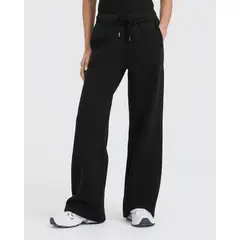 GENERICO - JOGGER MUJER - JOGGER OVERSIZE WIDE LEG MUJER - PANTALÓN PALAZZO MUJER