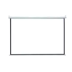 TEROS - Ecran TE-9062W Blanco Mate