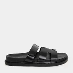 FOOTLOOSE - Sandalias Casuales Mujeres Ftl-I0011