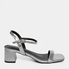 FOOTLOOSE - Sandalias De Vestir Mujeres Ftl-I0003