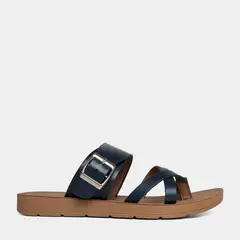 FOOTLOOSE - Sandalias Casuales Mujeres Ftl-I0051