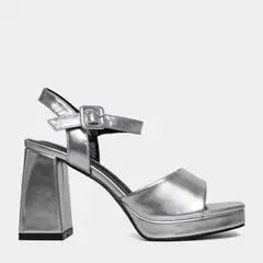 FOOTLOOSE - Sandalias De Vestir Mujeres Ftl-I0096