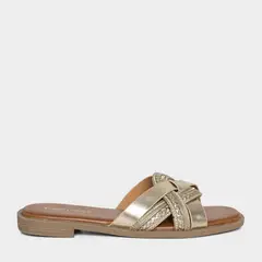 FOOTLOOSE - Sandalias Casuales Mujeres Ftl-I0111