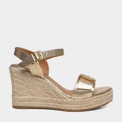 FOOTLOOSE - SANDALIAS CASUALES MUJERES FTL-I0109 35-39-