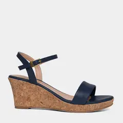 FOOTLOOSE - Sandalias Casuales Mujeres Flk-003 Lugano