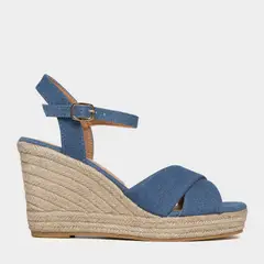 FOOTLOOSE - Sandalias Casuales Mujeres Fch-Nz019 Rosalia