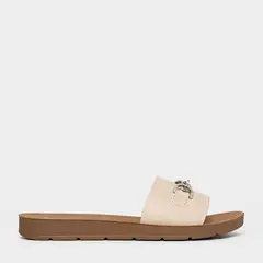 FOOTLOOSE - SANDALIAS CASUALES MUJERES FCH-HL025 35-40 YOSSI-