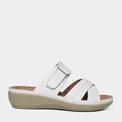 FOOTLOOSE - Sandalias Casuales Mujeres Fch-Lm002 Mara