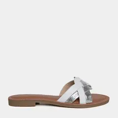 FOOTLOOSE - Sandalias Casuales Mujeres Fch-Rs025 Mabel