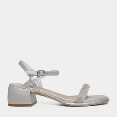 FOOTLOOSE - SANDALIAS DE VESTIR MUJERES FCH-HS064 35-40 FIORELLA-