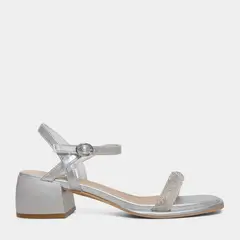 FOOTLOOSE - Sandalias De Vestir Mujeres Fch-Hs064 Fiorella