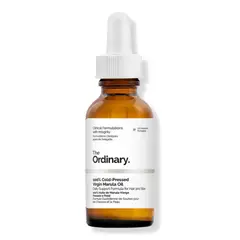 THE ORDINARY - Aceite De Marula 100 Virgen Prensado Al Frio