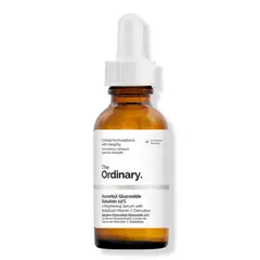 THE ORDINARY - Ascorbyl Glucoside Solution al 12% - 30 ml