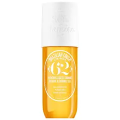 SOL DE JANEIRO - Perfume Mist Pistacho&Salted Caramel 240 ml