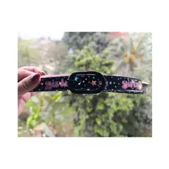 GENERICO - Correa de Niña ModGirl 80cm Negro