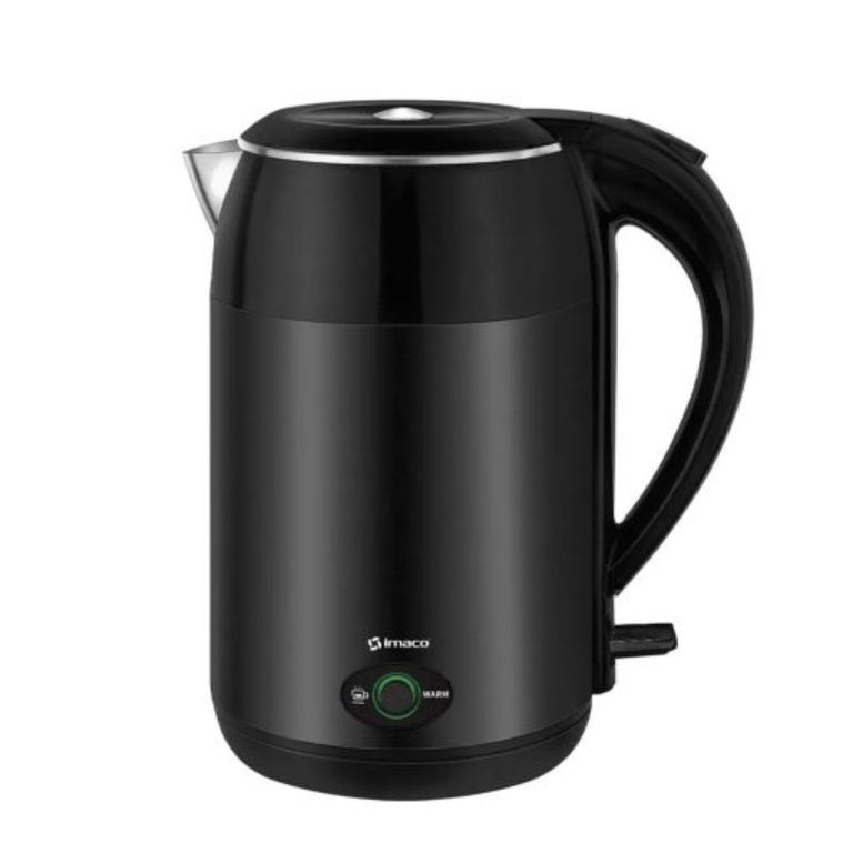 Hervidor electrico 18L KE 1822SN
