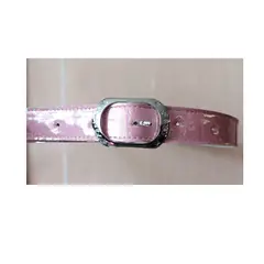 GENERICO - Correa de Niña ModGirl 95cm Rosado