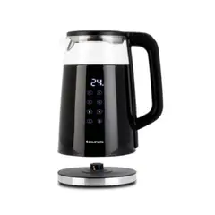 TAURUS - Hervidor Digital de 17L NeoGlass