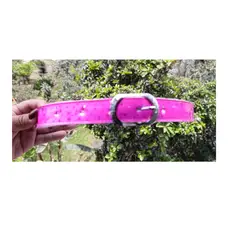 GENERICO - Correa de Niña ModAstrid 95cm Fucsia