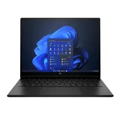 Notebook Intel Core I7-1255U 1TB SSD 16GB PN 736Y9LTABM