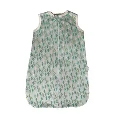 WAWA PIMA - SACO DE DORMIR PARA BEBÉ - PLAY FUL CACTUS