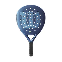 WILSON - Pala de Padel Accent Padel 2 -