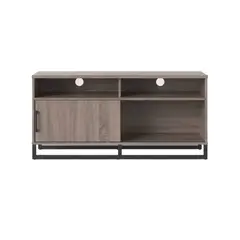 CENTRAL DECCO - CENTRO DE TV LAURENT