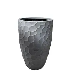 GENERICO - MACETA CHIRIMOYA 60X40CM