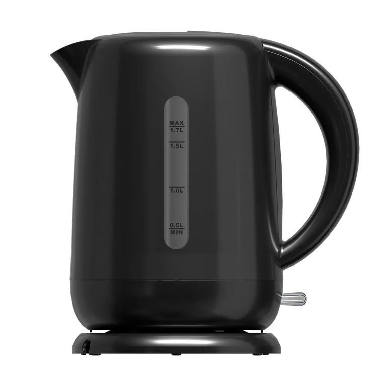 Hervidor eléctrico 1,7 litros BVSTKT3101