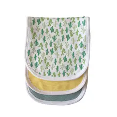 WAWA PIMA - PACK X3 HOMBRERA BABITA BEBÉ - TOYS CACTUS