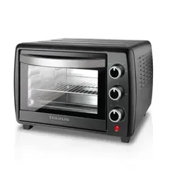 TAURUS - Horno electrico Horizon 22