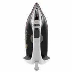 OSTER - Plancha Aeroceramica GCSTAC6901