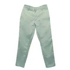HURLEY - Pantalon Hombre Jet Set Tech