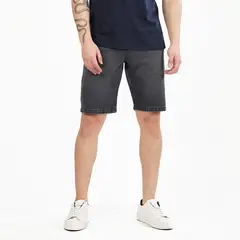 COTTON'S JEANS - BERMUDA PARA HOMBRE SEBAS