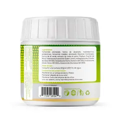 GENERICO - Meta Boost