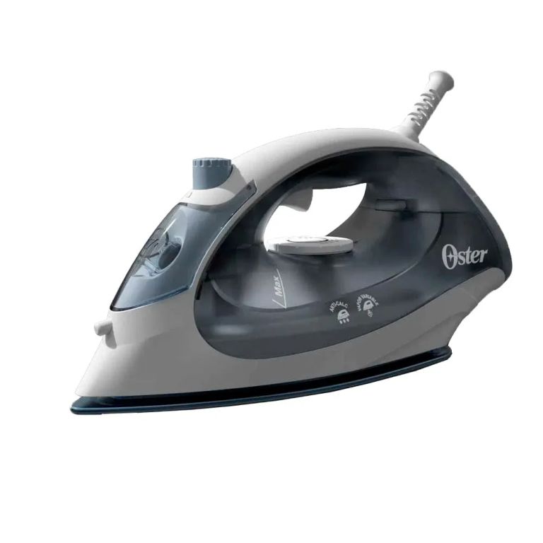 Plancha de vapor compacta GCSTBS5001