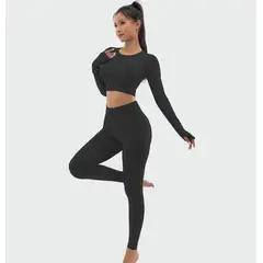 GENERICO - CONJUNTO DEPORTIVO CON EFECTO PUSH UP_.