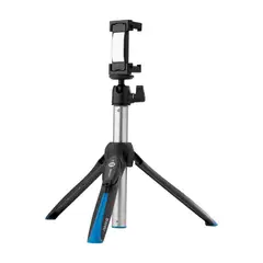 BENRO - Tripode de mesa BK15