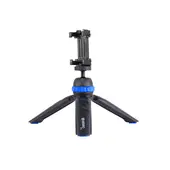 BENRO - Tripode de mesa PP1