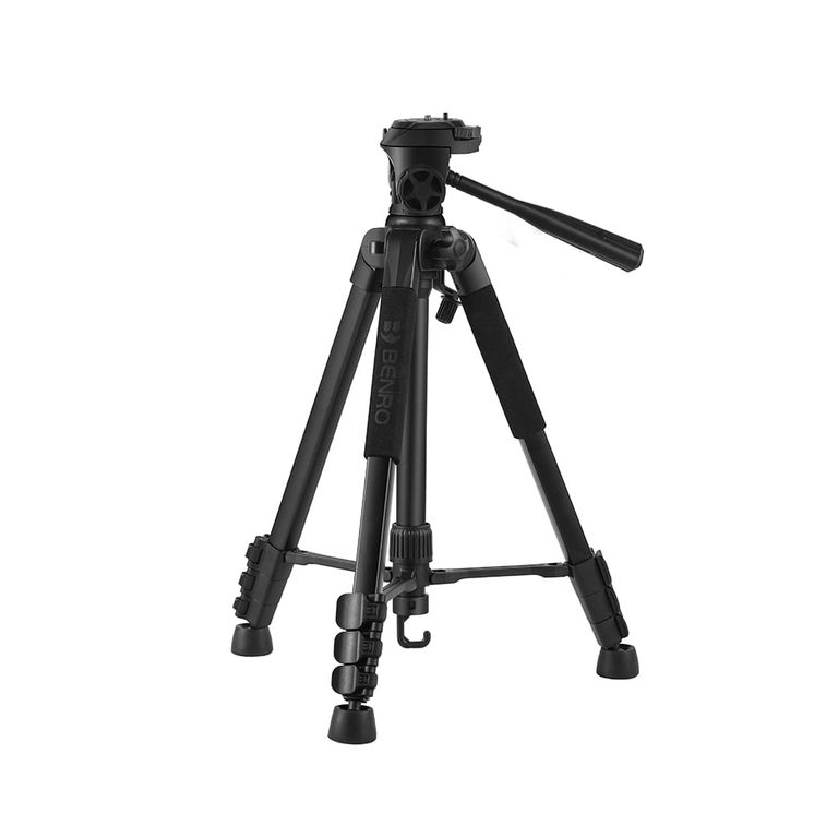 Tripode T699N