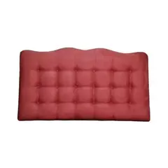 HOGAR & SPACIOS - HYS CABECERA 2 PLZ LONDRES CORONA SALMON