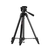 BENRO - Tripode T800EX
