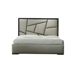 HOGAR & SPACIOS - HYS DORMITORIO 2 PLZ RILDA BLANCO