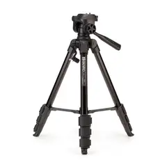 BENRO - Tripode T880EX