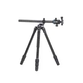 BENRO - Tripode FGP18AB1