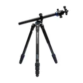 BENRO - Tripode FGP28AB2